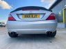 USED 2011 11 MERCEDES-BENZ SLK 1.8 SLK200 BlueEfficiency Convertible 2dr Petrol G-Tronic+ Euro 5 (s/s) (184 ps) &pound;1000 SCRAPPAGE ALLOWANCE !!