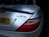 USED 2011 11 MERCEDES-BENZ SLK 1.8 SLK200 BlueEfficiency Convertible 2dr Petrol G-Tronic+ Euro 5 (s/s) (184 ps) &pound;1000 SCRAPPAGE ALLOWANCE !!