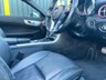 USED 2011 11 MERCEDES-BENZ SLK 1.8 SLK200 BlueEfficiency Convertible 2dr Petrol G-Tronic+ Euro 5 (s/s) (184 ps) &pound;1000 SCRAPPAGE ALLOWANCE !!