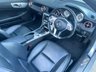 USED 2011 11 MERCEDES-BENZ SLK 1.8 SLK200 BlueEfficiency Convertible 2dr Petrol G-Tronic+ Euro 5 (s/s) (184 ps) &pound;1000 SCRAPPAGE ALLOWANCE !!
