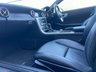 USED 2011 11 MERCEDES-BENZ SLK 1.8 SLK200 BlueEfficiency Convertible 2dr Petrol G-Tronic+ Euro 5 (s/s) (184 ps) &pound;1000 SCRAPPAGE ALLOWANCE !!