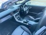 USED 2011 11 MERCEDES-BENZ SLK 1.8 SLK200 BlueEfficiency Convertible 2dr Petrol G-Tronic+ Euro 5 (s/s) (184 ps) &pound;1000 SCRAPPAGE ALLOWANCE !!