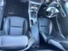USED 2011 11 MERCEDES-BENZ SLK 1.8 SLK200 BlueEfficiency Convertible 2dr Petrol G-Tronic+ Euro 5 (s/s) (184 ps) &pound;1000 SCRAPPAGE ALLOWANCE !!