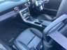 USED 2011 11 MERCEDES-BENZ SLK 1.8 SLK200 BlueEfficiency Convertible 2dr Petrol G-Tronic+ Euro 5 (s/s) (184 ps) &pound;1000 SCRAPPAGE ALLOWANCE !!