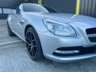 USED 2011 11 MERCEDES-BENZ SLK 1.8 SLK200 BlueEfficiency Convertible 2dr Petrol G-Tronic+ Euro 5 (s/s) (184 ps) &pound;1000 SCRAPPAGE ALLOWANCE !!