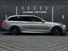 USED 2014 64 BMW 5 SERIES 2.0 520d M Sport Touring 5dr Diesel Auto Euro 6 (s/s) (184 ps) 
