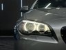 USED 2014 64 BMW 5 SERIES 2.0 520d M Sport Touring 5dr Diesel Auto Euro 6 (s/s) (184 ps) 