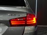 USED 2014 64 BMW 5 SERIES 2.0 520d M Sport Touring 5dr Diesel Auto Euro 6 (s/s) (184 ps) 