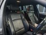 USED 2014 64 BMW 5 SERIES 2.0 520d M Sport Touring 5dr Diesel Auto Euro 6 (s/s) (184 ps) 
