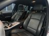 USED 2014 64 BMW 5 SERIES 2.0 520d M Sport Touring 5dr Diesel Auto Euro 6 (s/s) (184 ps) 