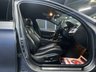 USED 2014 64 BMW 5 SERIES 2.0 520d M Sport Touring 5dr Diesel Auto Euro 6 (s/s) (184 ps) 