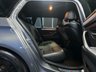 USED 2014 64 BMW 5 SERIES 2.0 520d M Sport Touring 5dr Diesel Auto Euro 6 (s/s) (184 ps) 