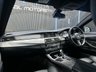 USED 2014 64 BMW 5 SERIES 2.0 520d M Sport Touring 5dr Diesel Auto Euro 6 (s/s) (184 ps) 