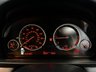 USED 2014 64 BMW 5 SERIES 2.0 520d M Sport Touring 5dr Diesel Auto Euro 6 (s/s) (184 ps) 