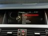 USED 2014 64 BMW 5 SERIES 2.0 520d M Sport Touring 5dr Diesel Auto Euro 6 (s/s) (184 ps) 