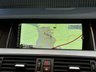 USED 2014 64 BMW 5 SERIES 2.0 520d M Sport Touring 5dr Diesel Auto Euro 6 (s/s) (184 ps) 