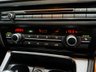USED 2014 64 BMW 5 SERIES 2.0 520d M Sport Touring 5dr Diesel Auto Euro 6 (s/s) (184 ps) 