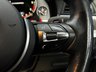 USED 2014 64 BMW 5 SERIES 2.0 520d M Sport Touring 5dr Diesel Auto Euro 6 (s/s) (184 ps) 