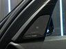USED 2014 64 BMW 5 SERIES 2.0 520d M Sport Touring 5dr Diesel Auto Euro 6 (s/s) (184 ps) 