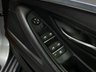 USED 2014 64 BMW 5 SERIES 2.0 520d M Sport Touring 5dr Diesel Auto Euro 6 (s/s) (184 ps) 