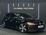 USED 2015 15 VOLKSWAGEN GOLF 2.0 TSI BlueMotion Tech GTI Launch Hatchback 3dr Petrol Manual Euro 6 (s/s) (220 ps) 