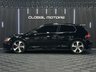 USED 2015 15 VOLKSWAGEN GOLF 2.0 TSI BlueMotion Tech GTI Launch Hatchback 3dr Petrol Manual Euro 6 (s/s) (220 ps) 