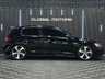 USED 2015 15 VOLKSWAGEN GOLF 2.0 TSI BlueMotion Tech GTI Launch Hatchback 3dr Petrol Manual Euro 6 (s/s) (220 ps) 