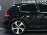 USED 2015 15 VOLKSWAGEN GOLF 2.0 TSI BlueMotion Tech GTI Launch Hatchback 3dr Petrol Manual Euro 6 (s/s) (220 ps) 