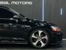 USED 2015 15 VOLKSWAGEN GOLF 2.0 TSI BlueMotion Tech GTI Launch Hatchback 3dr Petrol Manual Euro 6 (s/s) (220 ps) 