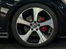 USED 2015 15 VOLKSWAGEN GOLF 2.0 TSI BlueMotion Tech GTI Launch Hatchback 3dr Petrol Manual Euro 6 (s/s) (220 ps) 