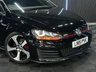 USED 2015 15 VOLKSWAGEN GOLF 2.0 TSI BlueMotion Tech GTI Launch Hatchback 3dr Petrol Manual Euro 6 (s/s) (220 ps) 