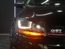 USED 2015 15 VOLKSWAGEN GOLF 2.0 TSI BlueMotion Tech GTI Launch Hatchback 3dr Petrol Manual Euro 6 (s/s) (220 ps) 
