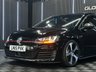 USED 2015 15 VOLKSWAGEN GOLF 2.0 TSI BlueMotion Tech GTI Launch Hatchback 3dr Petrol Manual Euro 6 (s/s) (220 ps) 