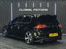 USED 2015 15 VOLKSWAGEN GOLF 2.0 TSI BlueMotion Tech GTI Launch Hatchback 3dr Petrol Manual Euro 6 (s/s) (220 ps) 