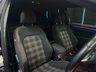 USED 2015 15 VOLKSWAGEN GOLF 2.0 TSI BlueMotion Tech GTI Launch Hatchback 3dr Petrol Manual Euro 6 (s/s) (220 ps) 