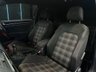 USED 2015 15 VOLKSWAGEN GOLF 2.0 TSI BlueMotion Tech GTI Launch Hatchback 3dr Petrol Manual Euro 6 (s/s) (220 ps) 
