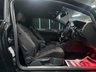 USED 2015 15 VOLKSWAGEN GOLF 2.0 TSI BlueMotion Tech GTI Launch Hatchback 3dr Petrol Manual Euro 6 (s/s) (220 ps) 