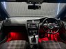 USED 2015 15 VOLKSWAGEN GOLF 2.0 TSI BlueMotion Tech GTI Launch Hatchback 3dr Petrol Manual Euro 6 (s/s) (220 ps) 