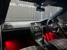 USED 2015 15 VOLKSWAGEN GOLF 2.0 TSI BlueMotion Tech GTI Launch Hatchback 3dr Petrol Manual Euro 6 (s/s) (220 ps) 