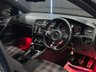 USED 2015 15 VOLKSWAGEN GOLF 2.0 TSI BlueMotion Tech GTI Launch Hatchback 3dr Petrol Manual Euro 6 (s/s) (220 ps) 