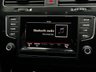 USED 2015 15 VOLKSWAGEN GOLF 2.0 TSI BlueMotion Tech GTI Launch Hatchback 3dr Petrol Manual Euro 6 (s/s) (220 ps) 