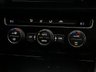 USED 2015 15 VOLKSWAGEN GOLF 2.0 TSI BlueMotion Tech GTI Launch Hatchback 3dr Petrol Manual Euro 6 (s/s) (220 ps) 