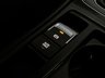 USED 2015 15 VOLKSWAGEN GOLF 2.0 TSI BlueMotion Tech GTI Launch Hatchback 3dr Petrol Manual Euro 6 (s/s) (220 ps) 