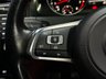 USED 2015 15 VOLKSWAGEN GOLF 2.0 TSI BlueMotion Tech GTI Launch Hatchback 3dr Petrol Manual Euro 6 (s/s) (220 ps) 
