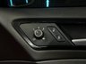 USED 2015 15 VOLKSWAGEN GOLF 2.0 TSI BlueMotion Tech GTI Launch Hatchback 3dr Petrol Manual Euro 6 (s/s) (220 ps) 