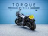 USED 2013 13 HARLEY-DAVIDSON DYNA 1584 FXDB Street Bob Custom  Nationwide Delivery &pound;149 - 9.9% APR
