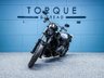 USED 2013 13 HARLEY-DAVIDSON DYNA 1584 FXDB Street Bob Custom  Nationwide Delivery &pound;149 - 9.9% APR