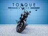 USED 2013 13 HARLEY-DAVIDSON DYNA 1584 FXDB Street Bob Custom  Nationwide Delivery &pound;149 - 9.9% APR