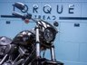 USED 2013 13 HARLEY-DAVIDSON DYNA 1584 FXDB Street Bob Custom  Nationwide Delivery &pound;149 - 9.9% APR