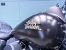 USED 2013 13 HARLEY-DAVIDSON DYNA 1584 FXDB Street Bob Custom  Nationwide Delivery &pound;149 - 9.9% APR